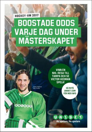 aftonbladet_3x_bilaga-20170503_000_00_00_016.pdf