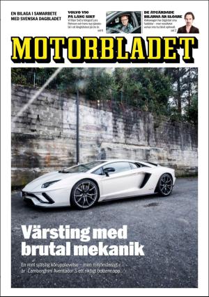 aftonbladet_3x_bilaga-20170504_000_00_00.pdf