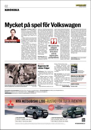 aftonbladet_3x_bilaga-20170504_000_00_00_002.pdf