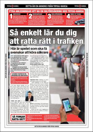 aftonbladet_3x_bilaga-20170504_000_00_00_003.pdf