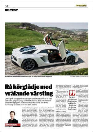 aftonbladet_3x_bilaga-20170504_000_00_00_004.pdf