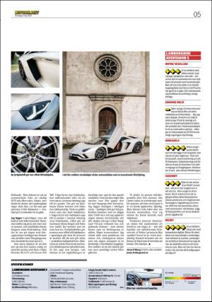 aftonbladet_3x_bilaga-20170504_000_00_00_005.pdf