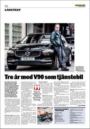 aftonbladet_3x_bilaga-20170504_000_00_00_006.pdf