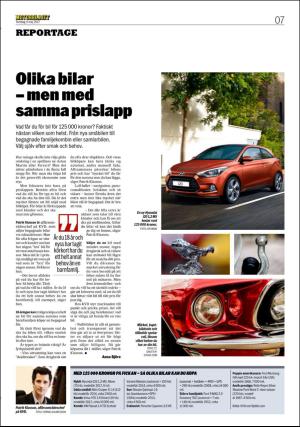 aftonbladet_3x_bilaga-20170504_000_00_00_007.pdf