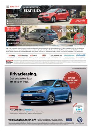 aftonbladet_3x_bilaga-20170504_000_00_00_010.pdf