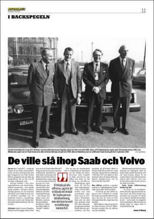aftonbladet_3x_bilaga-20170504_000_00_00_011.pdf