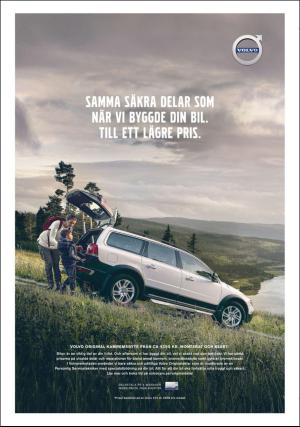 aftonbladet_3x_bilaga-20170504_000_00_00_012.pdf