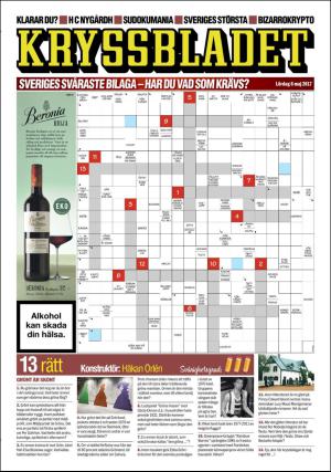 aftonbladet_3x_bilaga-20170506_000_00_00.pdf