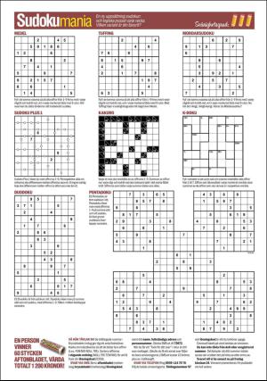aftonbladet_3x_bilaga-20170506_000_00_00_002.pdf