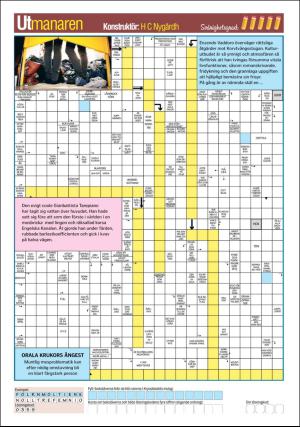 aftonbladet_3x_bilaga-20170506_000_00_00_003.pdf