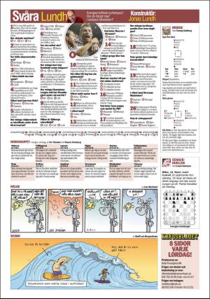 aftonbladet_3x_bilaga-20170506_000_00_00_006.pdf