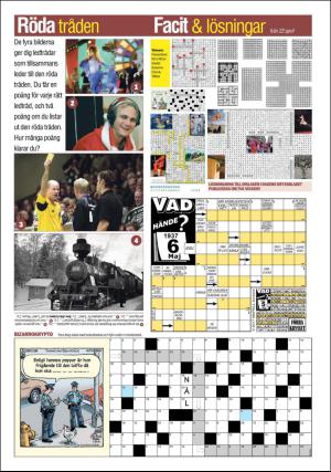 aftonbladet_3x_bilaga-20170506_000_00_00_007.pdf