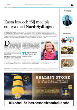 aftonbladet_3x_bilaga-20170509_000_00_00_002.pdf