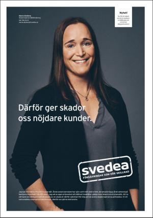 aftonbladet_3x_bilaga-20170509_000_00_00_003.pdf