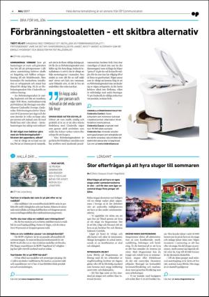aftonbladet_3x_bilaga-20170509_000_00_00_004.pdf