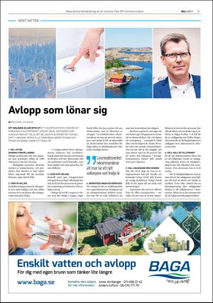 aftonbladet_3x_bilaga-20170509_000_00_00_005.pdf