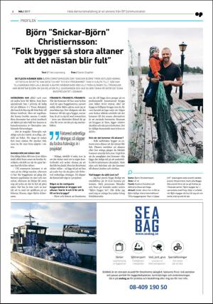 aftonbladet_3x_bilaga-20170509_000_00_00_006.pdf