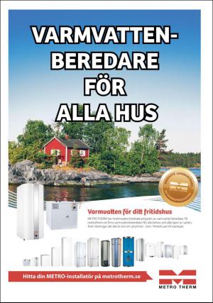 aftonbladet_3x_bilaga-20170509_000_00_00_007.pdf