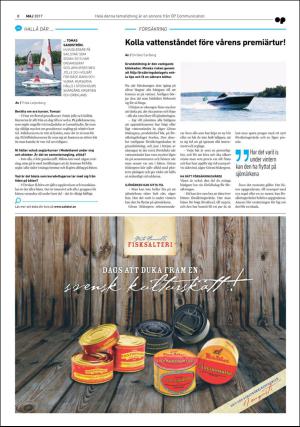 aftonbladet_3x_bilaga-20170509_000_00_00_008.pdf