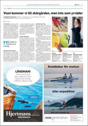 aftonbladet_3x_bilaga-20170509_000_00_00_009.pdf