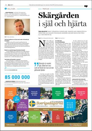 aftonbladet_3x_bilaga-20170509_000_00_00_010.pdf