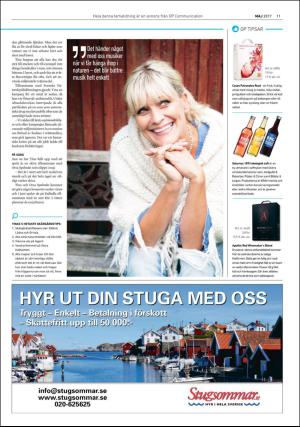 aftonbladet_3x_bilaga-20170509_000_00_00_011.pdf