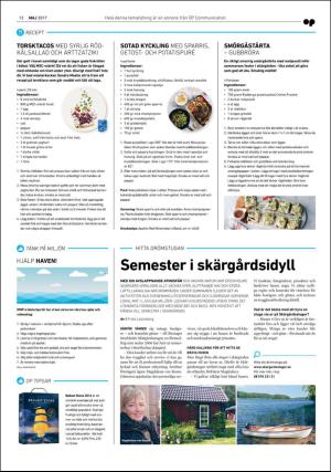 aftonbladet_3x_bilaga-20170509_000_00_00_012.pdf
