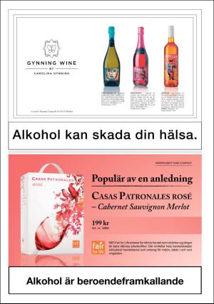 aftonbladet_3x_bilaga-20170509_000_00_00_013.pdf