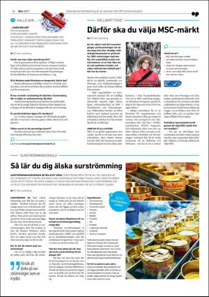 aftonbladet_3x_bilaga-20170509_000_00_00_014.pdf