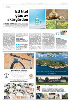 aftonbladet_3x_bilaga-20170509_000_00_00_015.pdf