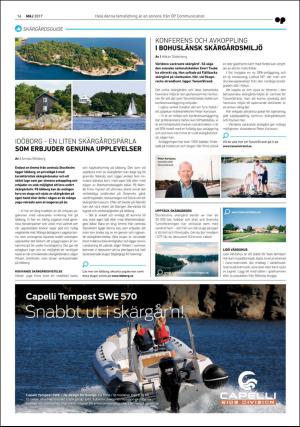 aftonbladet_3x_bilaga-20170509_000_00_00_016.pdf