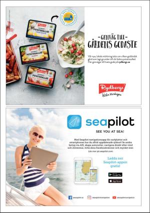 aftonbladet_3x_bilaga-20170509_000_00_00_017.pdf