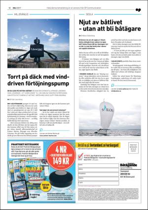 aftonbladet_3x_bilaga-20170509_000_00_00_018.pdf
