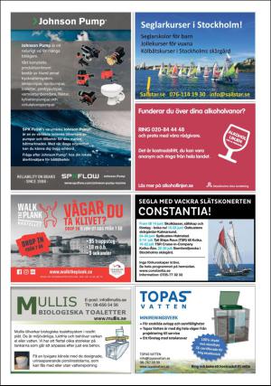 aftonbladet_3x_bilaga-20170509_000_00_00_019.pdf