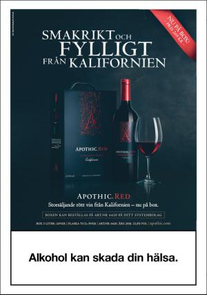 aftonbladet_3x_bilaga-20170509_000_00_00_020.pdf