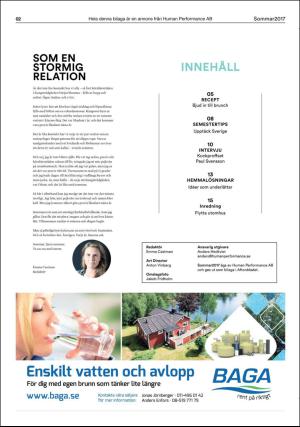 aftonbladet_3x_bilaga-20170510_000_00_00_002.pdf