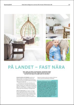 aftonbladet_3x_bilaga-20170510_000_00_00_003.pdf