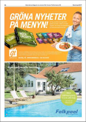 aftonbladet_3x_bilaga-20170510_000_00_00_004.pdf