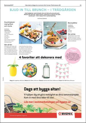 aftonbladet_3x_bilaga-20170510_000_00_00_005.pdf