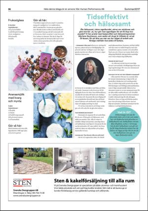 aftonbladet_3x_bilaga-20170510_000_00_00_006.pdf