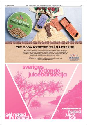 aftonbladet_3x_bilaga-20170510_000_00_00_007.pdf
