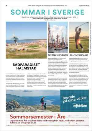 aftonbladet_3x_bilaga-20170510_000_00_00_008.pdf