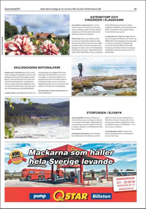 aftonbladet_3x_bilaga-20170510_000_00_00_009.pdf