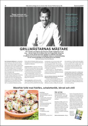 aftonbladet_3x_bilaga-20170510_000_00_00_010.pdf