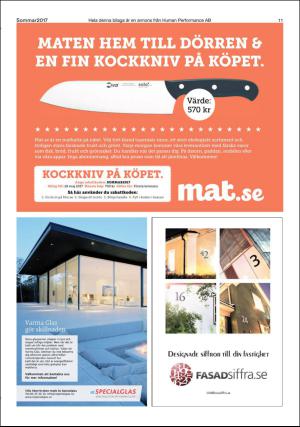 aftonbladet_3x_bilaga-20170510_000_00_00_011.pdf