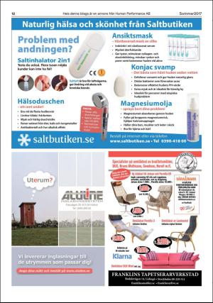 aftonbladet_3x_bilaga-20170510_000_00_00_012.pdf