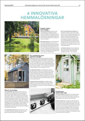 aftonbladet_3x_bilaga-20170510_000_00_00_013.pdf