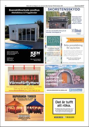 aftonbladet_3x_bilaga-20170510_000_00_00_014.pdf