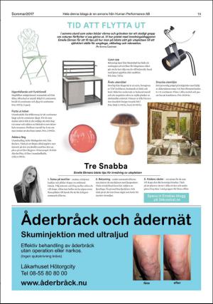 aftonbladet_3x_bilaga-20170510_000_00_00_015.pdf