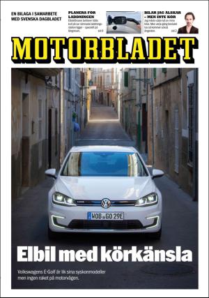 aftonbladet_3x_bilaga-20170511_000_00_00.pdf